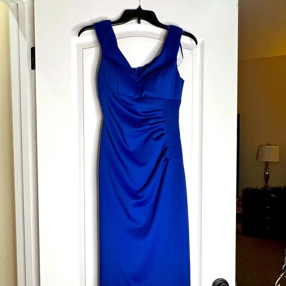 Cache Dress - image 1